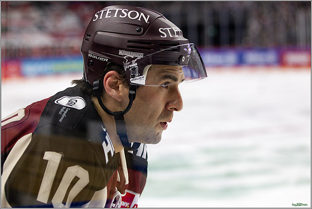 PENNY DEL;  Koelner Haie - Nuernberger Ice Tigers; Koeln, 25.03.2021